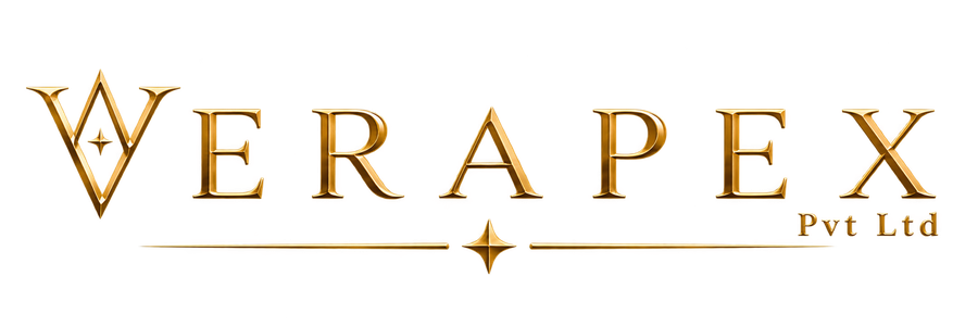 VeraTravels